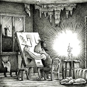 Vignette Ma BD