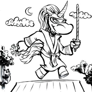 Vignette Coloriages Gratuits