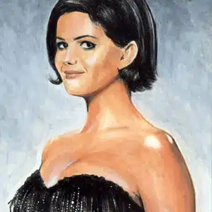 Peintures