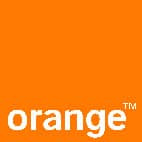 Logo Orange
