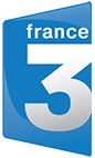 Logo France 3