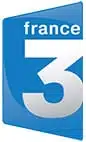 France 3