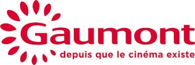 Logo Gaumont