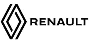Logo Renault
