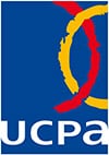 Logo UCPA