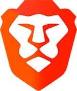 Logo Brave