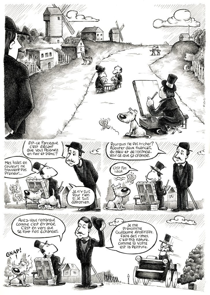 a quoi tu sers rieu 1