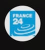 Logo France 24