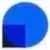 Logo ICI