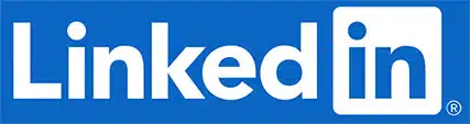 Logo LinkedIn
