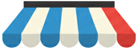 store1