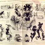 Œuvre de Albert Robida