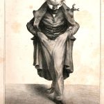 Œuvre de Honoré Daumier