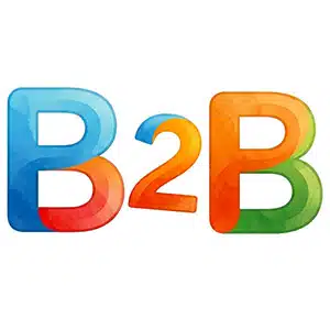 Entreprise
