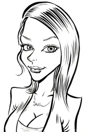 Julie