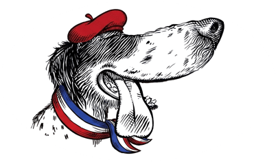 Logo Sébastien Rieu — Caricature.fr