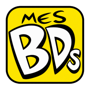 BD